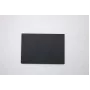 Lenovo Mylar Synaptics PCB 01YU300 — suure puuteplaadi PCB asendus