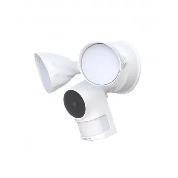 Foscam F41-W turvakaamera IP turvakaamera Välistingimustesse 2560 x 1440 pikslit Laest/seinale kinnitatav