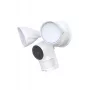 Foscam F41-W turvakaamera IP turvakaamera Välistingimustesse 2560 x 1440 pikslit Laest/seinale kinnitatav