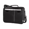 Hama Sportsline projektorikott, L, must, 390 x 270 x 150 mm, 1,04 kg