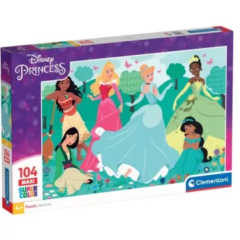 Maali numbrite järgi - Disney Stitch