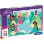 Maali numbrite järgi - Disney Stitch