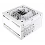 Toiteplokk Thermaltake Toughpower Gt 750 W