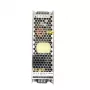 Toiteadapter MEAN WELL UHP-200-12 200W 12V sisend 90-264V
