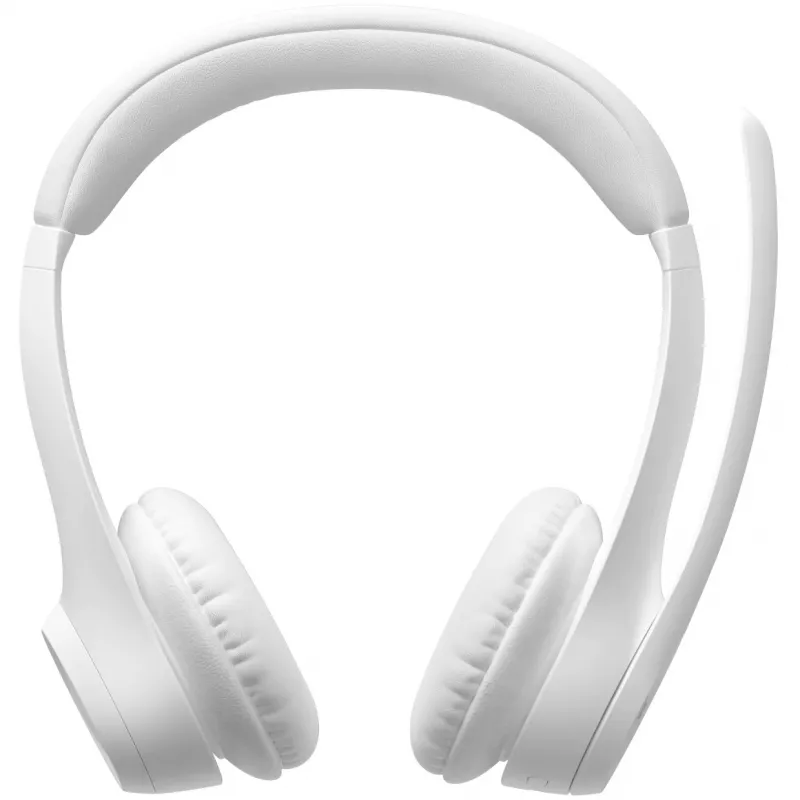Peakomplekt Logitech Zone 300