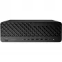 Arvuti HP EliteDesk 800 G1 Ai - Core Ultra 5 235 16 GB muutmälu 512 GB SSD Intel Graphics Win 11 Pro