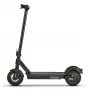 Acer ES Series 5 AES025, klassikaline tõukeratas, must, 25 km/h, 120 kg, unisex, 2 ratast