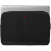 Messenger case Wenger SwissGear BC Fix 14 inch