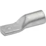 Tubular kaabel Lug 70 mm² 7SG/12 (7SG12)