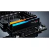G.skill F5-6000J2836G16GX2-RM5NRK mälumoodul