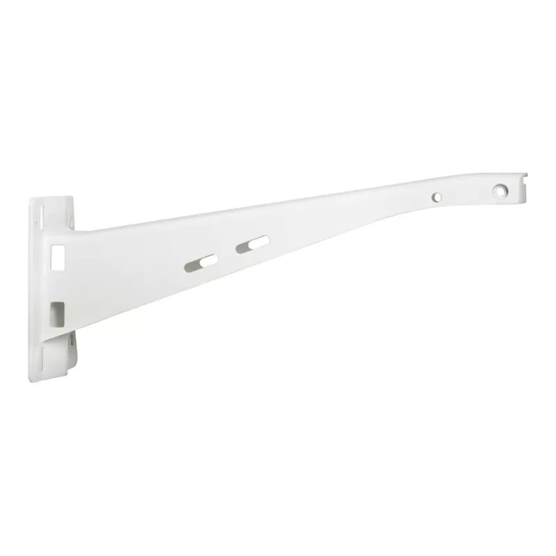 WLAN pääsupunkti kinnitus HPE R6W11A hall