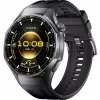 Nutikell Huawei WATCH GT 6 Pro 46mm, must