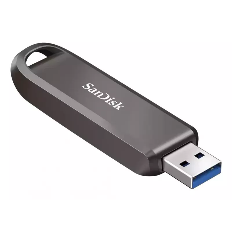 Mälupulk Flash USB3.2/512GB SDCZ820-512G-G46 Sandisk