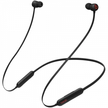 Headphone Apple Beats Flex