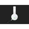 Peakomplekt Razer Kaira Pro Xboxile