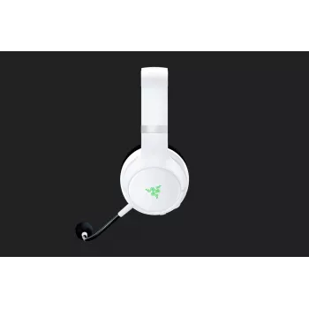 Peakomplekt Razer Kaira Pro Xboxile