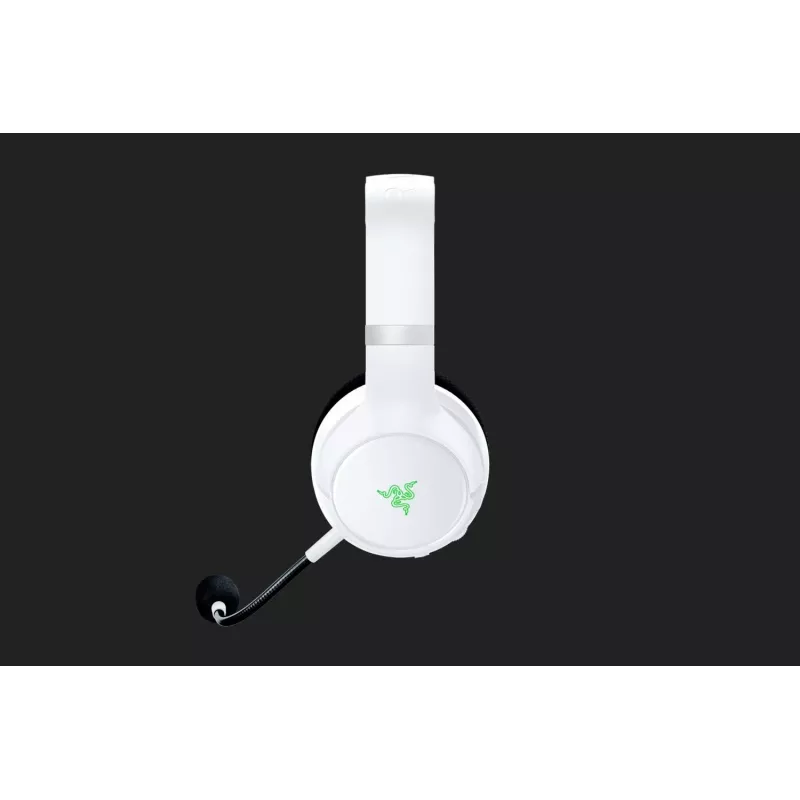 Peakomplekt Razer Kaira Pro Xboxile