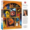 Puzzle Good Loot Imagination - Kat Garstka: The Oneironaut Collection II 1000 tk
