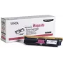 Xerox Phaser 6120 - Mit hoher Kapazität - Magenta - Original - Tonerpatrone - für Phaser 6115MFP/D, 6115MFP/N, 6120, 6120N, 6120VN