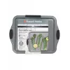 Russell Hobbs RH01914EU7 Pearlised 38cm küpsetusplaat