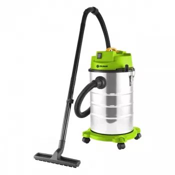 Trummelimeja Fieldmann FDU 2003-E