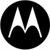 Motorola PMLN8064A
