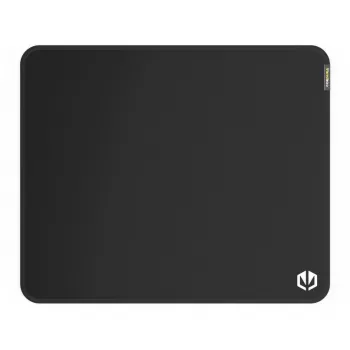 Mänguhiirematt ENDORFY Cordura Speed M