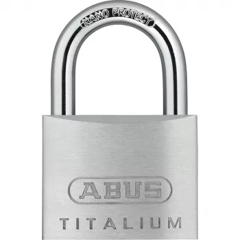Tavaline tabalukk ABUS 64TI/50