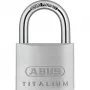 Tavaline tabalukk ABUS 64TI/50