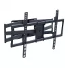 TV-kinnitus LCD/LED 50-120 150kg AR-91XXL vertikaalne/horisontaalne reguleerimine 9