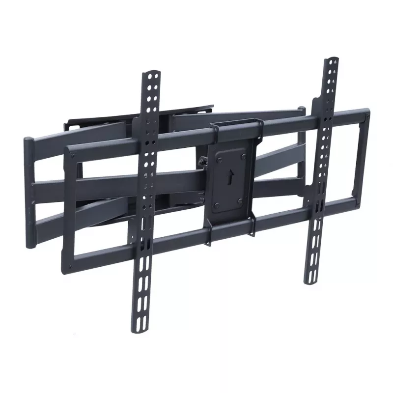 TV-kinnitus LCD/LED 50-120 150kg AR-91XXL vertikaalne/horisontaalne reguleerimine 9