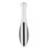 Manta ZL-S1209 sonic eye-area care device