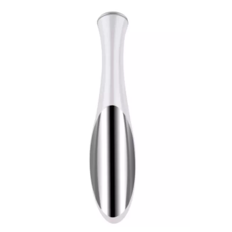 Manta ZL-S1209 sonic eye-area care device