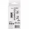 Makita E-13568 tööriistatarvik