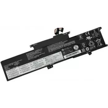 CoreParts MBXLE-BA0251 sülearvuti varuaku