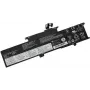 CoreParts MBXLE-BA0251 sülearvuti varuaku