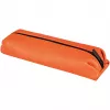 Pehme pinal Herlitz 50043842 Roheline