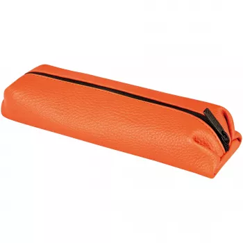 Pehme pinal Herlitz 50043842 Roheline