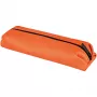 Pehme pinal Herlitz 50043842 Roheline