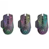 Defender Oneshot GM-067 Mängurihiir Paremakäeline RF Juhtmevaba + USB tüüp