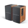 Edifier Studio R1280Ts 2.0 puit/hõbedane jaemüük