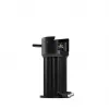 Asetek SimSports kiirkinnituspikendus - 96 mm, must