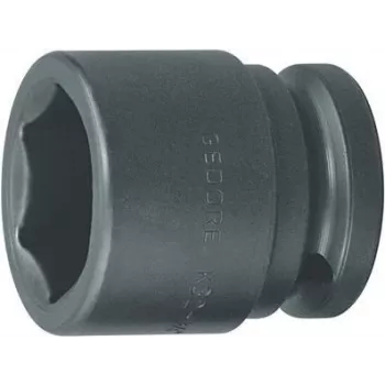 löökmuttervõti Gedore 6161090