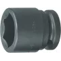 löökmuttervõti Gedore 6161090