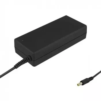 Qoltec 50074 mobiilseadme laadija