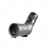 Vaatepiip Delta Optical Titanium 50ED, 20–60× suurendus, veekindel