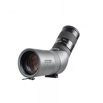 Vaatepiip Delta Optical Titanium 50ED, 20–60× suurendus, veekindel