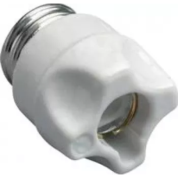 Hager LE18SK elektrikilbi tarvik 24mm 30mm keraamika