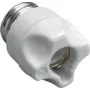 Hager LE18SK elektrikilbi tarvik 24mm 30mm keraamika