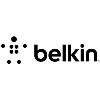 Pikendusjuhe Belkin BSV603VF2M-V2 6 Schuko pistikupesaga, 2 m kaabel, liigpingekaitse 650 J